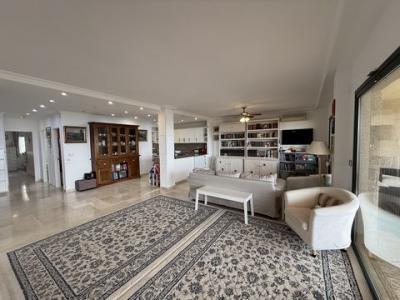 Vente Appartement ALTEA 03590