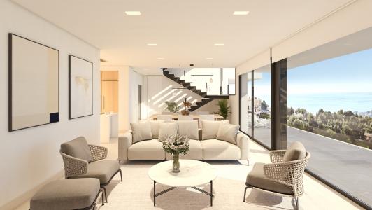 Vente Maison ALTEA 03590