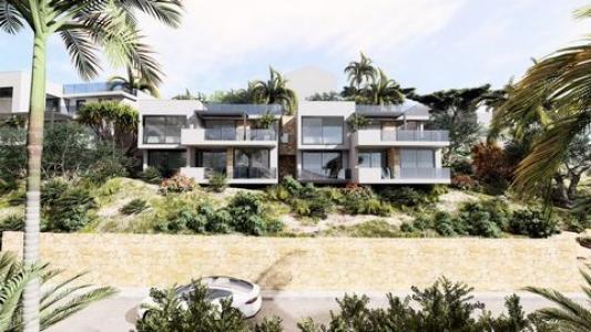 Vente Maison ALTEA 03590