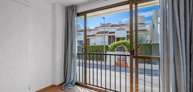 Vente Appartement ALTEA 03590
