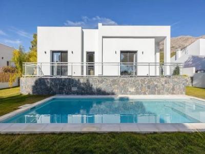 Vente Maison ALTEA 03590
