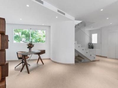 Vente Maison ALTEA 03590