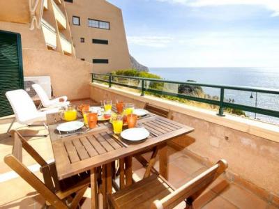Location vacances Appartement ALTEA 03590