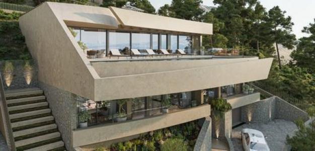 Vente Maison ALTEA 03590