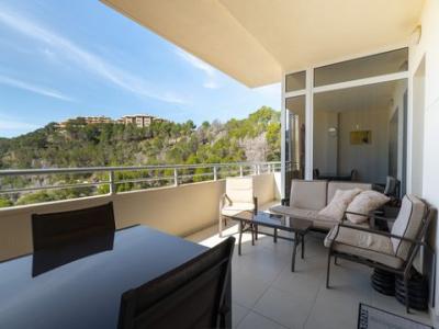 Vente Appartement ALTEA 03590