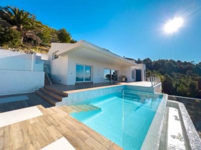 Vente Maison ALTEA 03590
