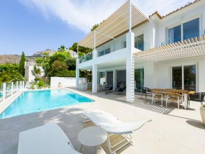 Vente Maison ALTEA 03590