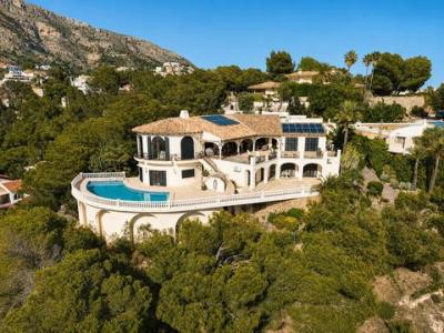 Vente Maison ALTEA 03590