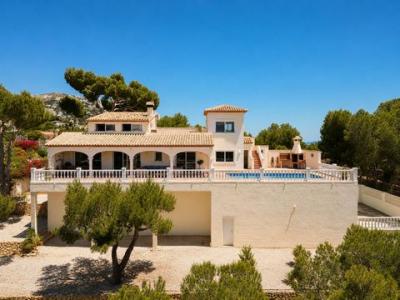 Vente Maison ALTEA 03590