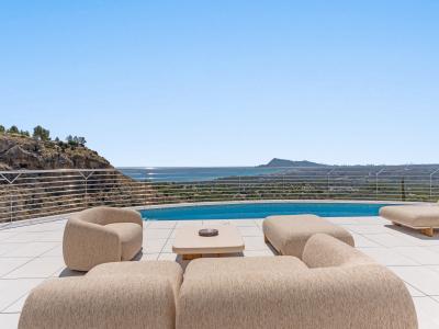 Vente Maison ALTEA 03590
