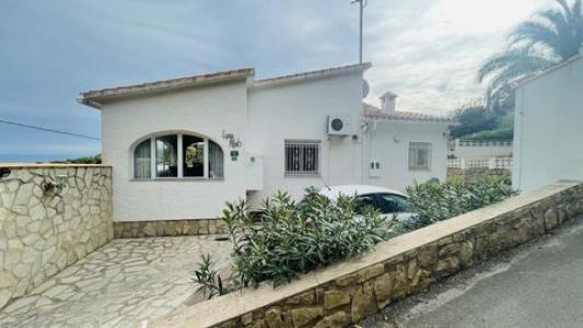 Vente Maison ALTOMIRA 03700