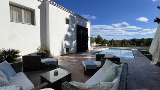 Vente Maison ALTOMIRA 03700