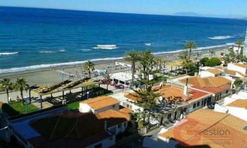 Vente Maison AMBERES 29793