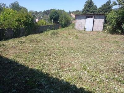 Vente Maison AMORIN 36730