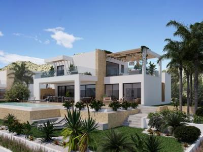 Vente Maison AMOROS 03339