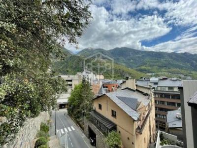 Vente Local commercial ANDORRA 44500