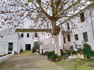 Vente Maison ANTEQUERA 29200