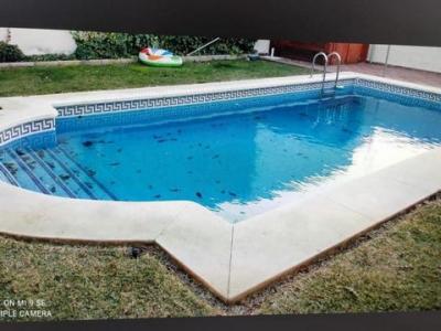 Vente Maison ANTEQUERA 29200