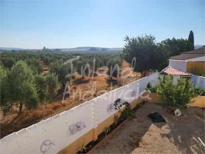 Vente Maison ANTEQUERA 29200