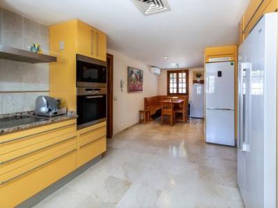 Vente Maison ANTUNANO 09585