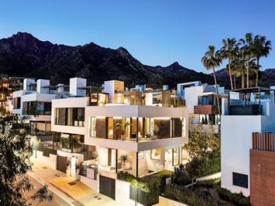 Vente Maison ANTUNANO 09585