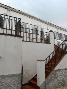 Vente Maison ARACENA 21200