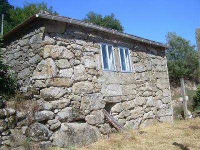 Vente Maison ARBO 36430