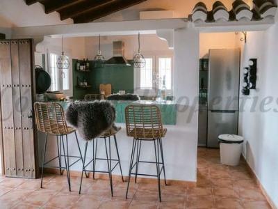 Vente Maison ARCHEZ 29753