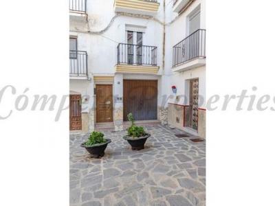 Vente Maison ARCHEZ 29753