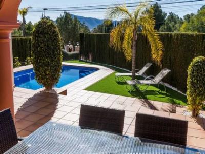 Vente Maison ARCOS-ESTE 03530