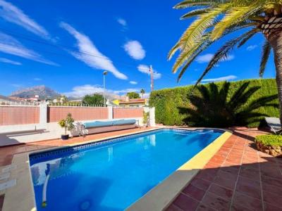 Vente Maison ARCOS-ESTE 03530