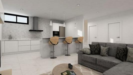 Vente Maison ARCOS-ESTE 03530