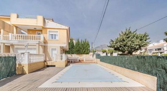 Vente Maison ARCOS-ESTE 03530