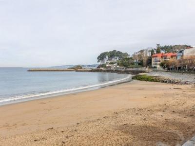 Vente Appartement AREEIRO 15172
