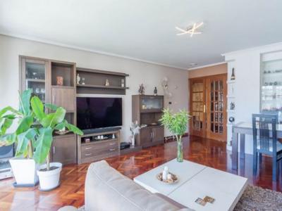 Vente Appartement AREEIRO 15172