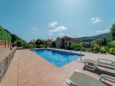 Vente Maison 4 pices ARENYS-DE-MAR 08350
