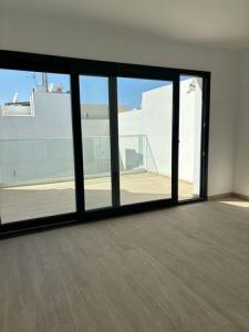 Vente Appartement ARGUINEGUIN 35120