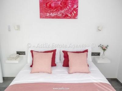 Vente Maison ARICO 38260