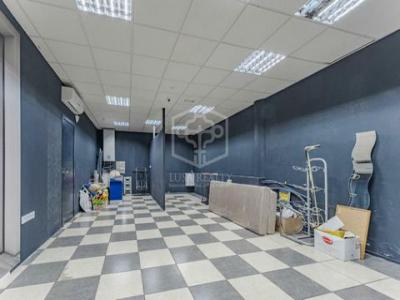 Vente Local commercial ARONA 38640
