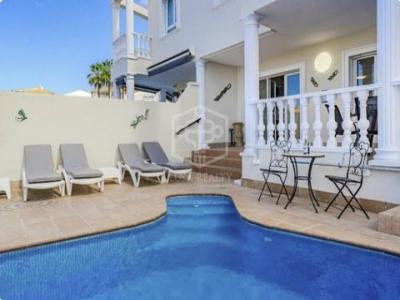 Vente Maison ARONA 38640