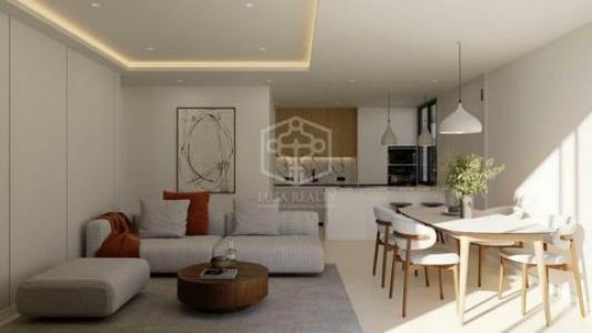Vente Appartement ARONA 38640