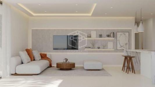 Vente Appartement ARONA 38640