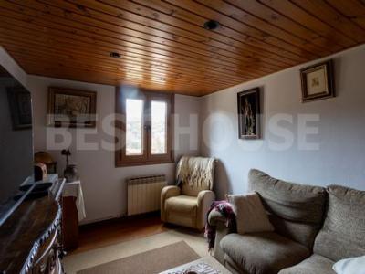 Vente Maison ARREO 01426