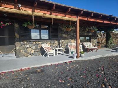 Vente Maison ARRIETA 35542