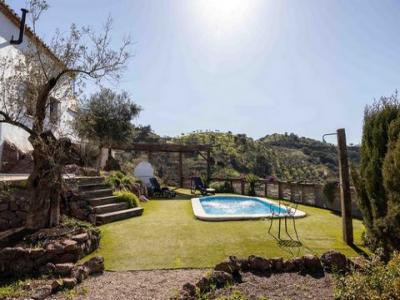 Vente Maison ARROYO-COCHE 29160