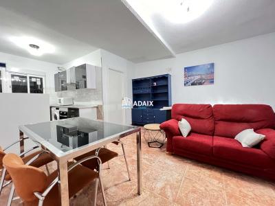 Vente Maison ARROYO-DE-LA-LUZ 10900