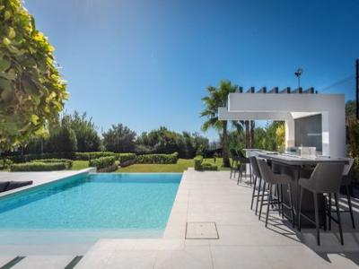 Vente Maison ARROYO-VAQUERO 29693