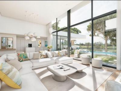 Vente Maison ARROYO-VAQUERO 29693