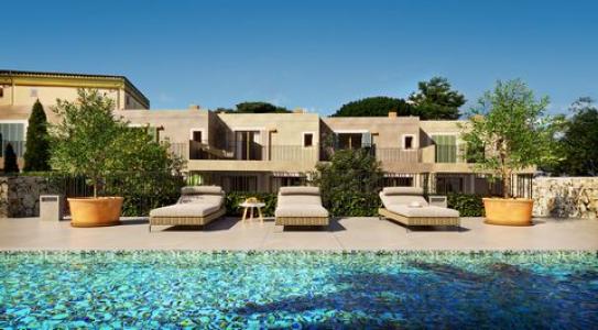 Vente Maison ARTA 07570