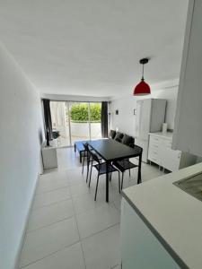 Vente Appartement ARTEARA 35108